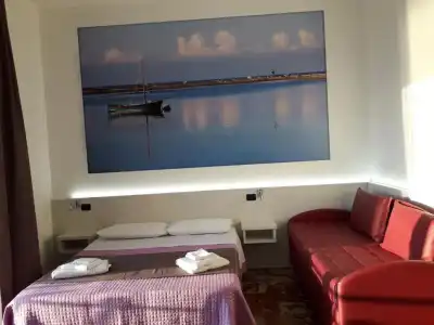B&B L'Isola - 63