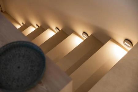 Albergo Diffuso Monopoli - 46