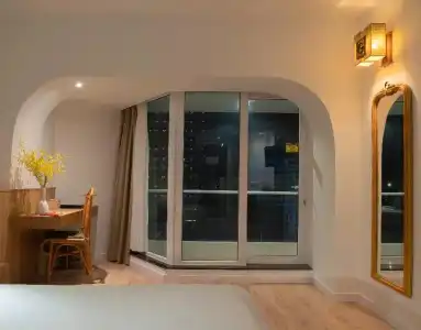 Green World Nha Trang - 107