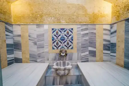 Fresco Cave Suites & Mansions - Special Class - 106