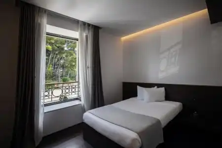Domotel Kastri - 48