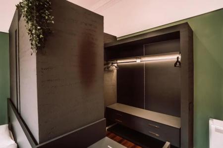 Nova Relais - 71