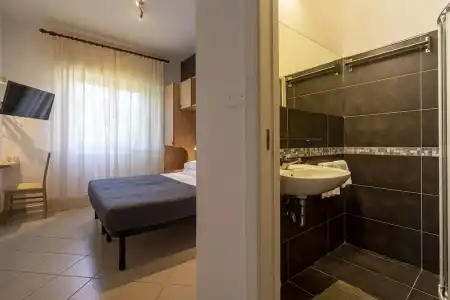 Mocambo - 9