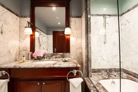 Intercontinental Bordeaux Le Grand by IHG - 115