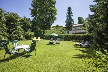 SportAustria - 27