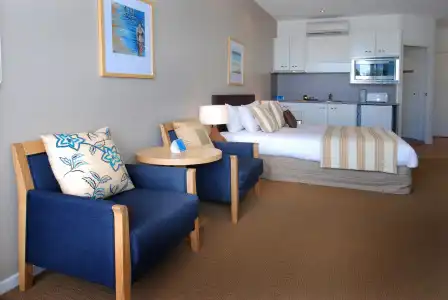Mantra Quayside - 5