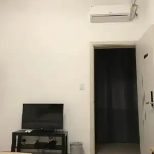 Incheon Airport Happy Place Guesthouse - 37