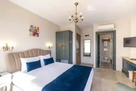 Villa Marine - 2