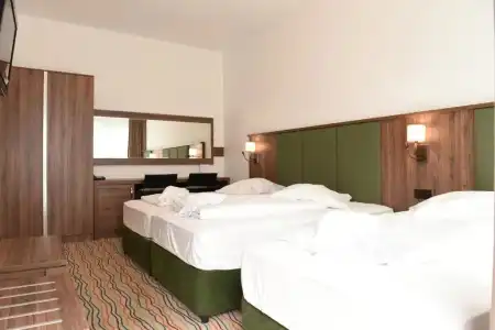 Olive Inn - 18
