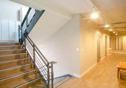 Hostel Vanilla 1 Dongdaemun - 12