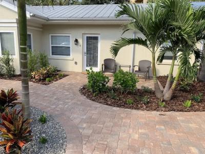 Siesta Palms By the Beach - 32