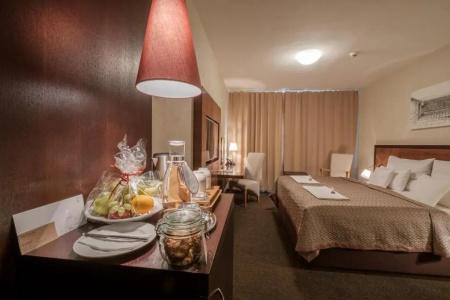 Premium Business Bratislava - 3