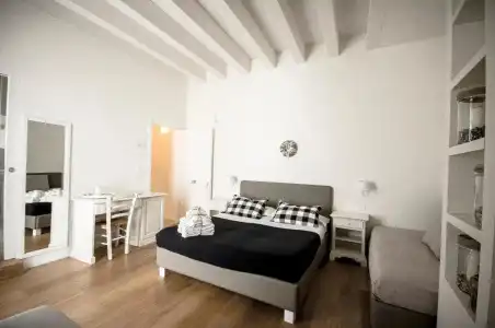 La Maison - 55