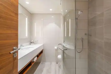 Hilton Windhoek - 28
