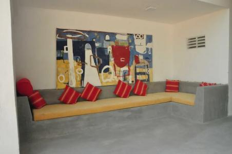 Wave Beach Resort - 11
