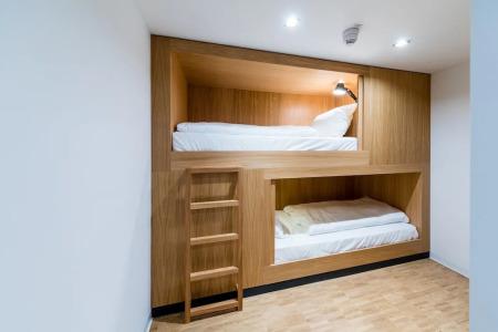 mk | rüsselsheim - 47