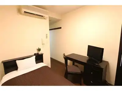 LiVEMAX BUDGET Higashi Ueno - 2