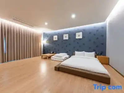 Incheon Stay - 27