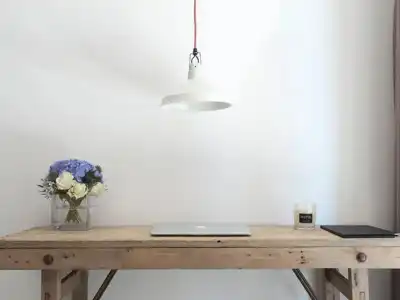 9Central - 62
