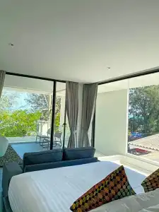 Nirundorn Resort Chaam - 86