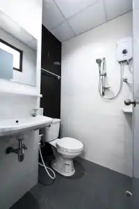 Thana Residence Lam Luk Ka - 6