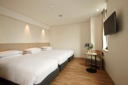 Mayplace Seoul - 6