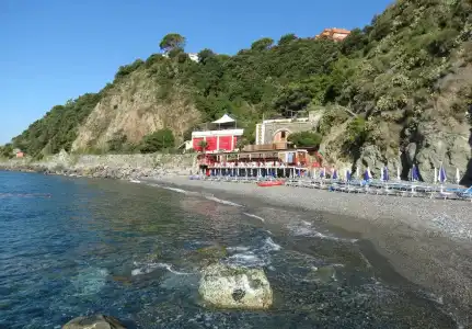 Punta San Martino - 17