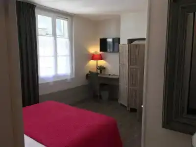 L'Adresse Boutique - 28