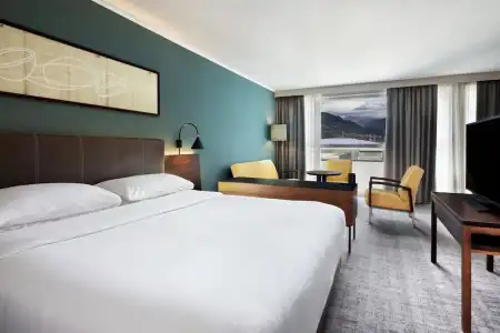 Four Points by Sheraton Bolzano - 63