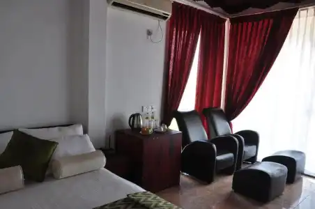 Villa - 148