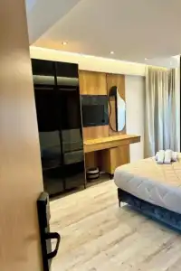 Joni Premium - 82