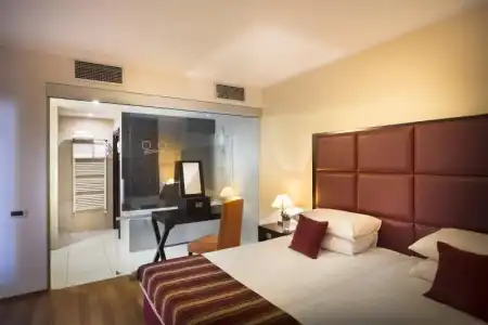 Valamar Atrium Residence - 53