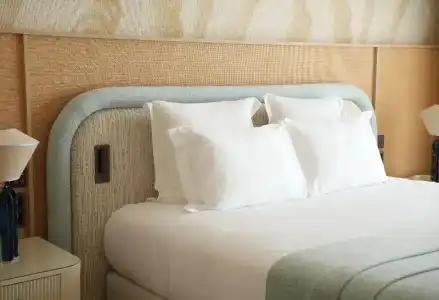 Villa Miraé by Inwoods - Cap d'Antibes - 76