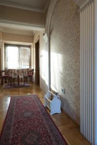 Guest House Pansion 10 - 9