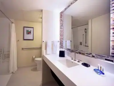 Fairfield Inn and Suites by Marriott Key West - 39