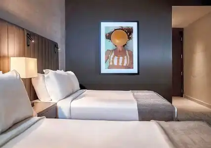 THesis Miami Coral Gables, Curio Collection by Hilton - 35