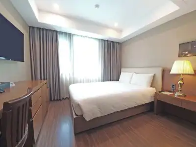 Busan Business - 47