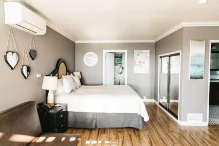 Laguna Cove - 107