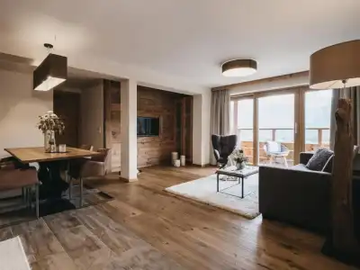 VAYA St. Zeno Serfaus - 103