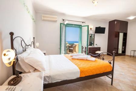 Dilina Studios - 7