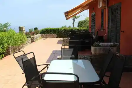 Agriturismo Ruralia - 65
