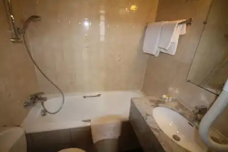 Hôtel Félicité - 28