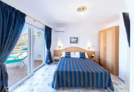 Grazia Alla Scannella - 103