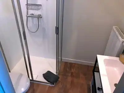Asiris - 34