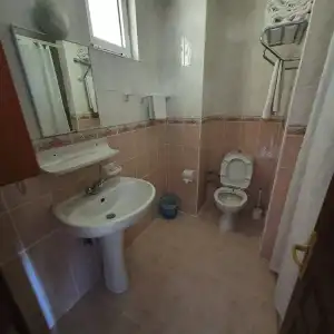 Gazipasa Star Otel - 50