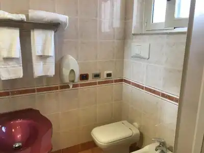 Villa Gaia - 41