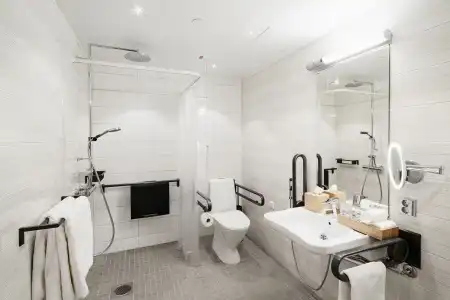 Indigo Helsinki - Boulevard by IHG - 6