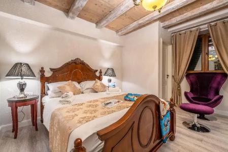 Heritage Palace Varos - Mag Quaint & Elegant Boutiques - 106