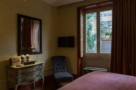 M Maison Particulière Porto - 57