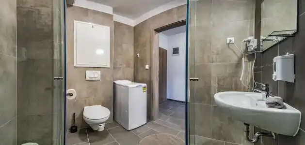 Nova City Apartments - 71